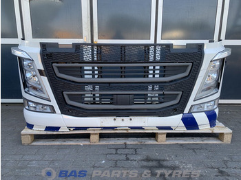 Parachoques VOLVO FH