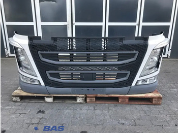 Parachoques VOLVO FH