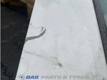 Puerta y piezas para Camión Volvo FH4: foto 3
