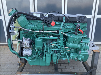 Motor VOLVO FH