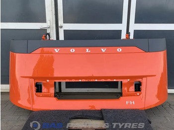 Parrilla VOLVO FH