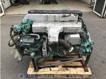 Motor VOLVO FL