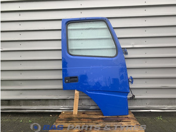 Puerta y piezas VOLVO FM