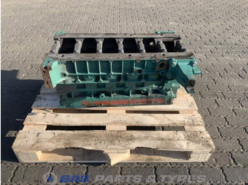 : imagen de cabecera