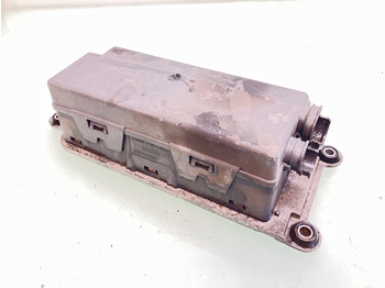 Unidad de control VOLVO