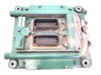 Unidad de control VOLVO