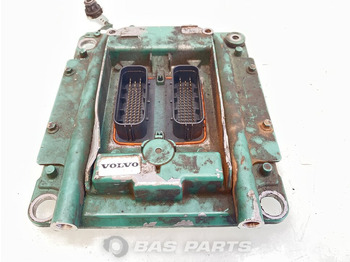 Unidad de control VOLVO