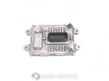 Unidad de control VOLVO