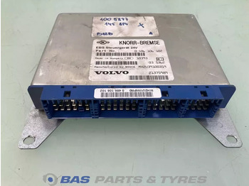 Unidad de control VOLVO