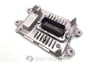 Unidad de control VOLVO