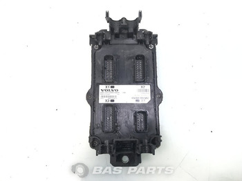 Unidad de control VOLVO