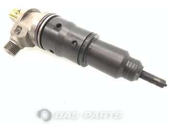 Filtro de combustible VOLVO