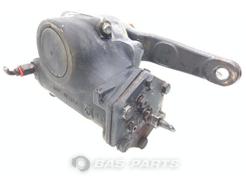 : imagen de cabecera