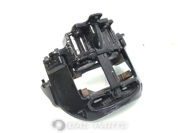 Pinza de freno VOLVO