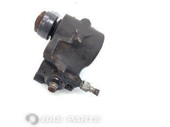 Caja de dirección VOLVO