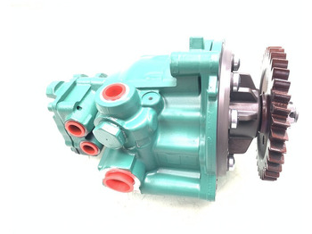 Bomba de dirección VOLVO