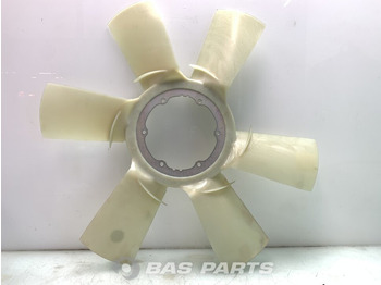 : imagen de cabecera