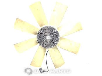 : imagen de cabecera