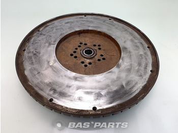 Volante de inercia VOLVO