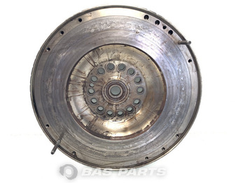 Volante de inercia VOLVO