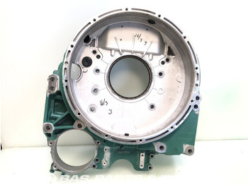 Volante de inercia VOLVO