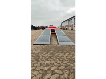 Leasing de Goldhofer STN-L 4 Goldhofer STN-L 4: foto 5 Leasing de Goldhofer STN-L 4 Goldhofer STN-L 4: foto 5