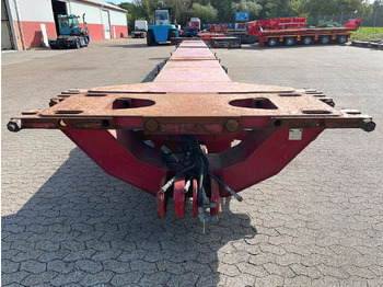 Leasing de Nicolas Nicolas: foto 4 Leasing de Nicolas Nicolas: foto 4