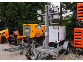 : imagen de cabecera