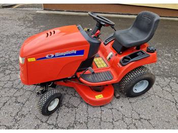 : imagen de cabecera