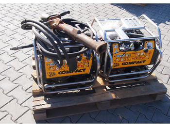 : imagen de cabecera