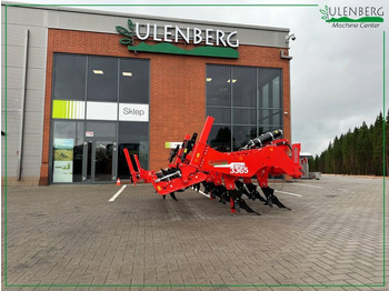 Subsolador MASCHIO GASPARDO