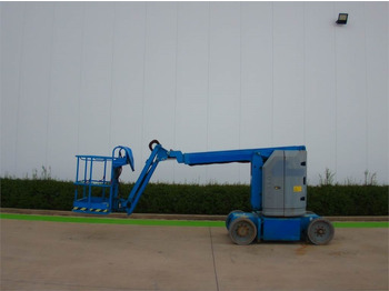 Plataforma articulada GENIE Z30/20N