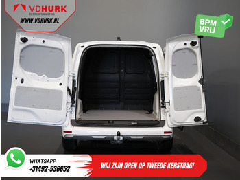 Leasing de Renault Kangoo 1.5 dCi 95 pk Aut. BPM VRIJ NL Auto/ Carplay/ Camera/ Cruise/ LMV/ Trekhaak/ PDC Renault Kangoo 1.5 dCi 95 pk Aut. BPM VRIJ NL Auto/ Carplay/ Camera/ Cruise/ LMV/ Trekhaak/ PDC: foto 5