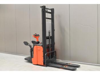 Apilador LINDE L 16 API: foto 1