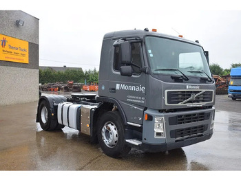 Cabeza tractora VOLVO FM9 300