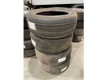 Neumático GOODYEAR