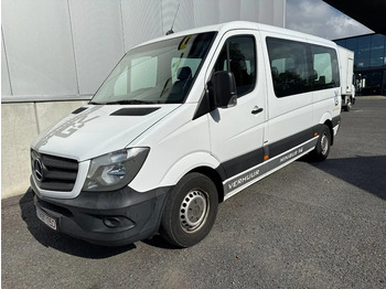 Coche MERCEDES-BENZ