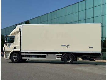 Camión frigorífico DAF CF 250 Carrier Supra 1150 Multi Temp 561.000 KM Tail Lift NL Truck: foto 2