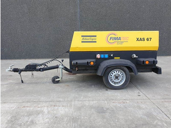 : imagen de cabecera