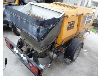 : imagen de cabecera