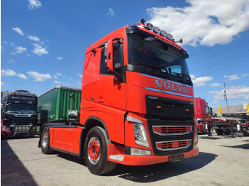 Cabeza tractora Volvo FH 13.500: foto 2