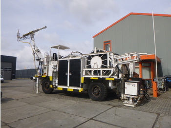 : imagen de cabecera