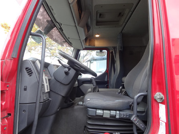 Cabeza tractora Volvo FE320 Fahrschule/ driving school: foto 3