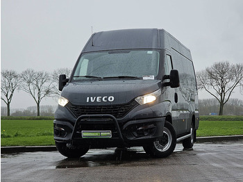 Furgón IVECO Daily 35s14
