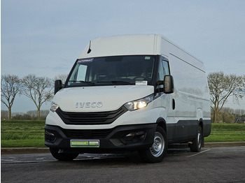 Furgón IVECO Daily 35s16