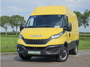 Furgón IVECO Daily 50c18