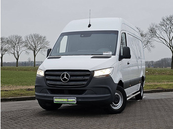 Furgón MERCEDES-BENZ Sprinter 311