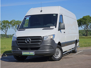 Furgón MERCEDES-BENZ Sprinter 311