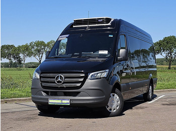 Furgoneta frigorifica MERCEDES-BENZ Sprinter 315