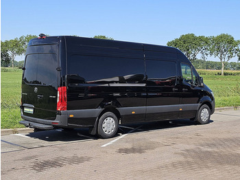 Furgoneta frigorifica Mercedes-Benz Sprinter 315 L3H2 Koelwagen Nieuw: foto 3